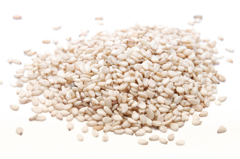 Japanese Toasted Sesame Oil