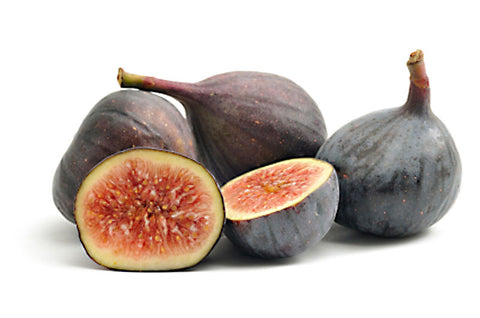 Fig Balsamic Vinegar