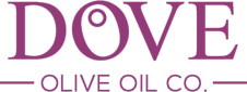 Dove Olive Oil