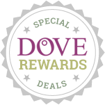 Dove Rewards